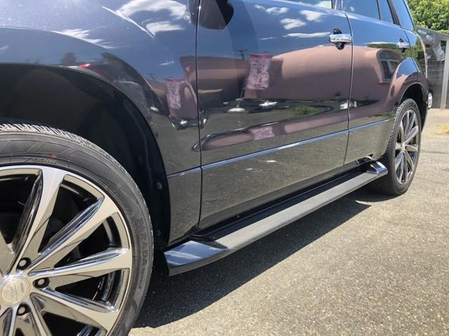 2012 SUZUKI ESCUDO XG